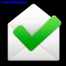 MaxProg Email Verifier 3.8.9 Crack With License Key Free