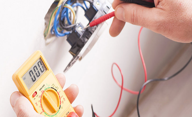 Electrical Installation Singapore | Elite Electrician
