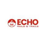 Echo Rails and Trails Profile Picture