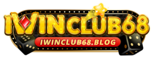 IWIN CLUB 68 - Play IWIN chính hãng mới nhất tại website