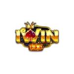 Iwin Vin Profile Picture