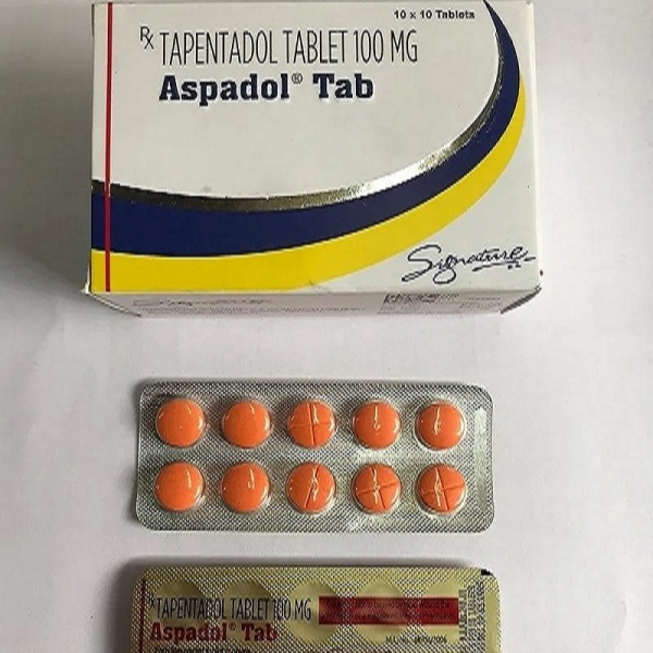 Buy Tapentadol {Aspadol} 100mg Online Truly Fast Shipping In US To US - Shop Tapentadol Online Now profile at Startupxplore