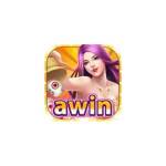 awin68net Profile Picture