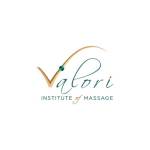 Valori Institute Of Massage Profile Picture