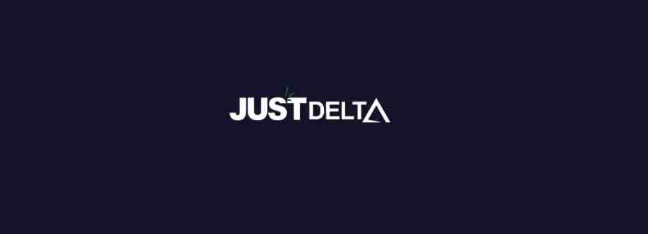 Just Delta Store Cover Image