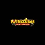 IWIN CLUB 68 BLOG Profile Picture