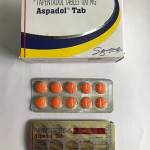 Buy Tapentadol 100mg Aspadol Pain Relief Medicine Onl Profile Picture