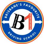 B1 Driving School Profile Picture