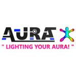 Aura Marketing Profile Picture