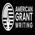 American Grant Profile Picture