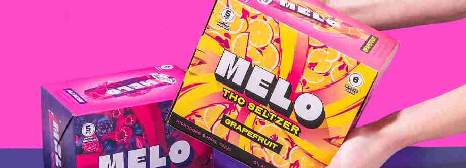 meloseltzer Cover Image