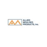 Allied Moulded Products Profile Picture