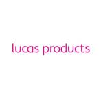 Lucas Products Corporation Profile Picture