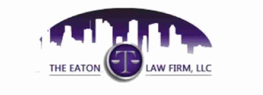 EATON FAMILY LAW GROUP Cover Image