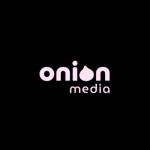 Onion Media Profile Picture
