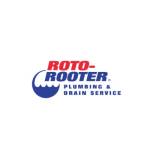 Toledo RotoRooter Profile Picture