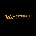 Westphall Remodeling Profile Picture