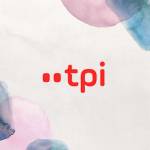 tpiindustry Profile Picture