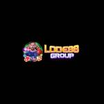 lode88group Profile Picture