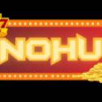 Nohu pics Profile Picture