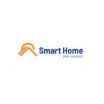 Smart Home Insulation Profile Picture