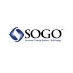 SOGO Insurance Profile Picture