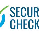 SecureCheck360 Profile Picture