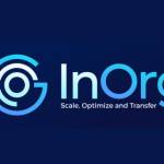 InOrg Global Profile Picture