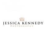 Jessica Kennedy Photography Profile Picture