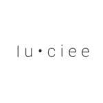 Lu- Ciee Profile Picture