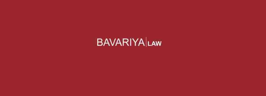 Bavariya Law PLLC Cover Image