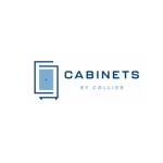 Cabinets by Collier Profile Picture