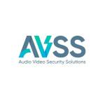 Audio Video Security Solution Profile Picture