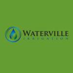 Waterville Irrigationinc Profile Picture