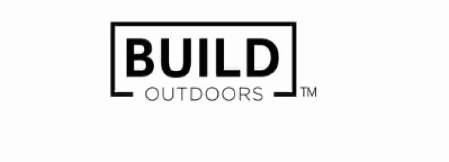 Build Outdoors Cover Image