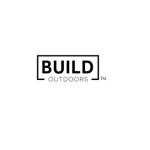 Build Outdoors Profile Picture