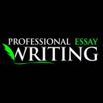 Professional Essay Writing Profile Picture