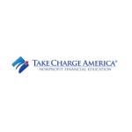 Take Charge America Profile Picture