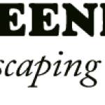 Greenleaf Landscaping & Gardens Profile Picture