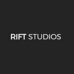 Rift Studios Profile Picture