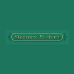 Steamex Eastern of Toledo Profile Picture