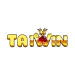 TA iWin Profile Picture