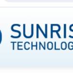 Sunrise Techonology Profile Picture