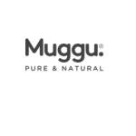 MugguSkincare Profile Picture