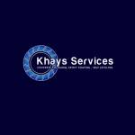 Khays Services Profile Picture
