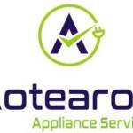 aotearoaappliances Profile Picture