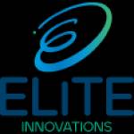 elite innovations Profile Picture
