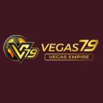 vegas79 games Profile Picture