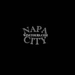 Napa City Wine Tours Profile Picture