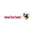HORNET PEST CONTROL Profile Picture